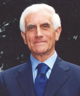 Gallizioli Pierluigi