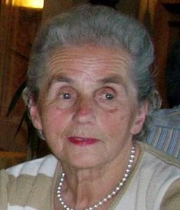 Marra Maria Ved. Pezzoli
