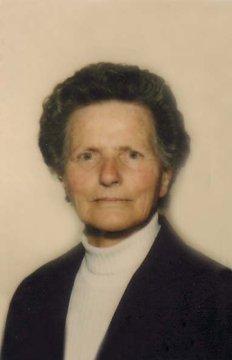 Sonzogni Angela Ved. Locatelli