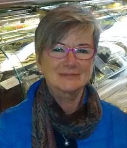Sonzogni Miranda Dott.ssa