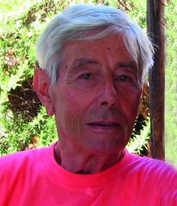 Bassi Ugo