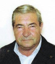 Zanga Gabriele
