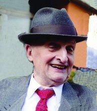 Brignoli Tomaso