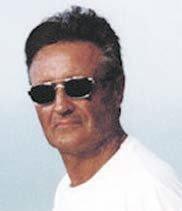 Martinoli Giovanni