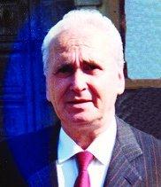Cosentino Gioacchino