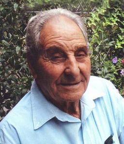 Serravalle Atanasio (vincenzo)