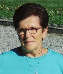 Cittadini Renata Ved. Baroni