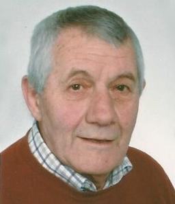 Capelli Emilio