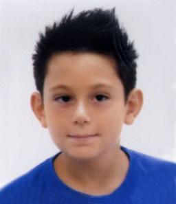Manzolini Alessandro