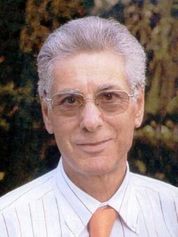Bonasio Italo