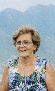 Daminelli Margherita Ved. Paratico
