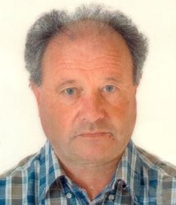D'intorni Antonio