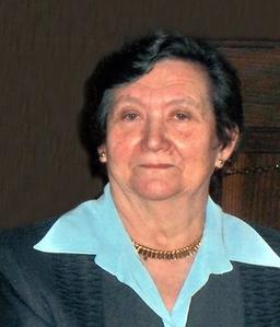 Natali Giuseppina Ved. Zenoni