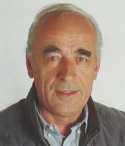 Colleoni Massimo Pasquale