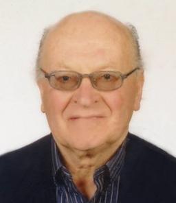Cominelli Luigi