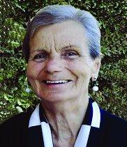 Suardi Andreina Ved. Suardi
