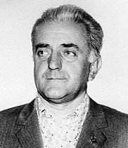 Ziliani Giovanni Cav.
