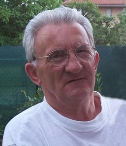 Longo Francesco
