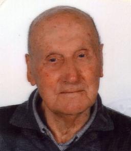 Gadda Francesco