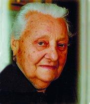 Carrara Caterina Ved. Bonaldi