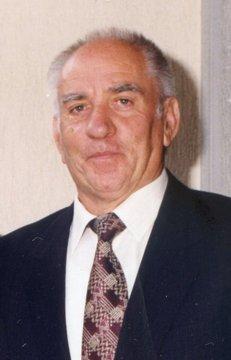 Epis Sergio