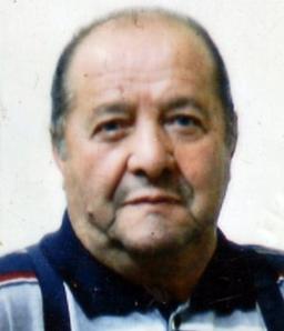 Foiadelli Franco