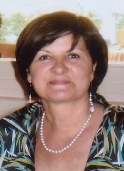 Belometti Giuseppina (giusi)