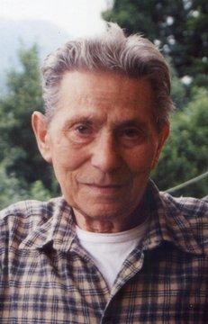 Palazzi Alessio