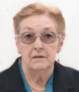 Armandi Albertina In Algeri