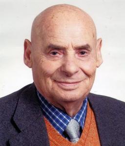 Vinciguerra Marcello