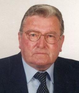 Brogni Giuseppe