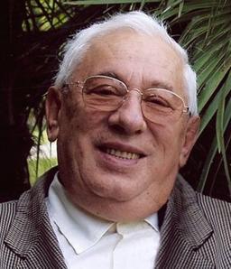 Carminati Giuseppe (maestro)