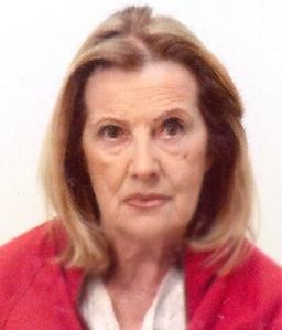 Plebani Carla Filomena Maria