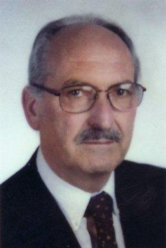 Blini Aldo