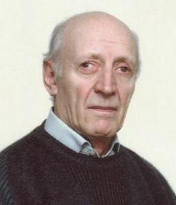 Chioda Tommaso