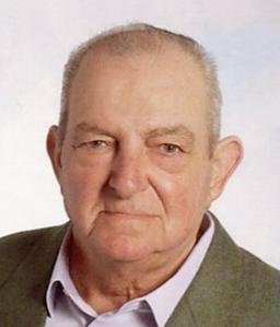 Rossoni Paolo