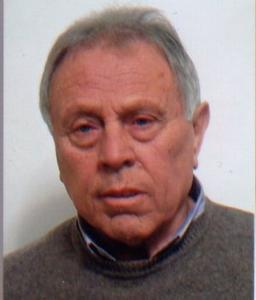 Mangili Onorino (rino)