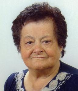 Rinaldi Filomena (mina)