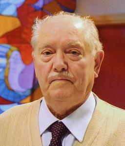 Mazzoleni Alfredo