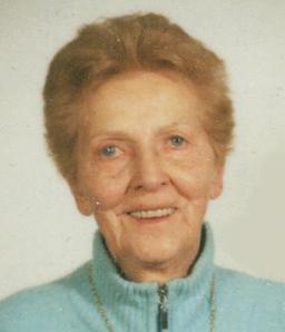 Vigano' Letizia Ved. Raimondi