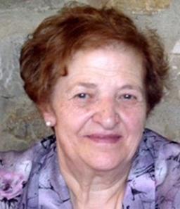 Tironi Caterina In Rota