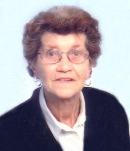 Anelli Maria Ved. Panzeri