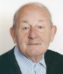 Belotti Giacomo