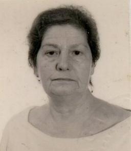 Sartori Rosy