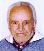 Patelli Pierino