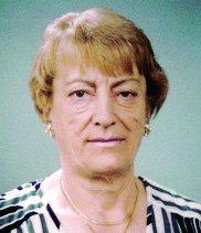 Rovelli Maria Santina Ved. Moroni
