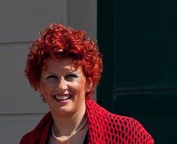 Comi Marina In Cipriani