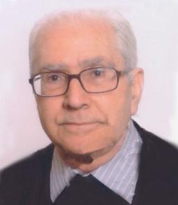 Izzi Sandro
