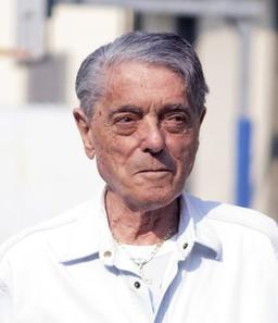 Bombardieri Aldo