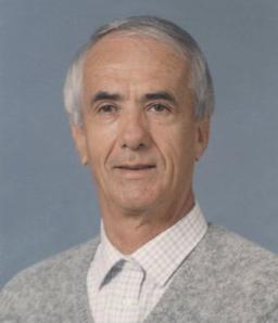 Visinoni Tarcisio (tarci)